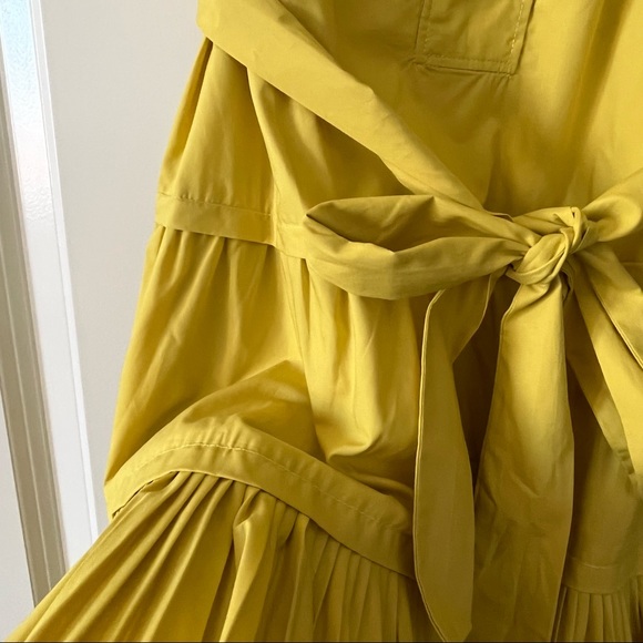 Elsie Dress - Picture 14 of 14